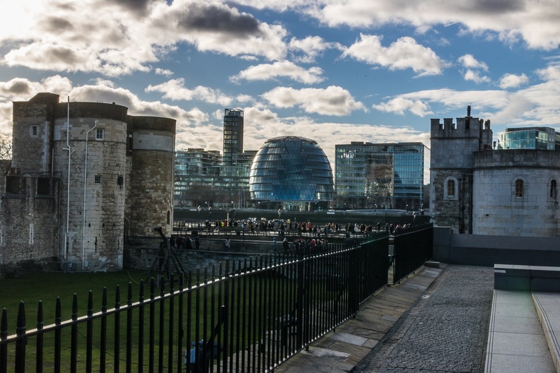 IMG_6535_lr_www.jpg