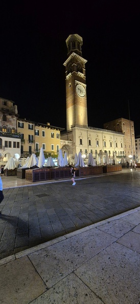 20240907_214615.jpg